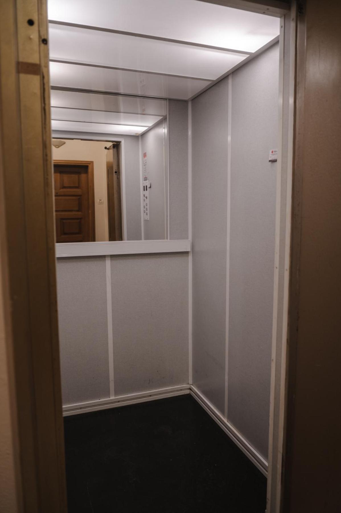 Sea View Apartment Chalkís 외부 사진